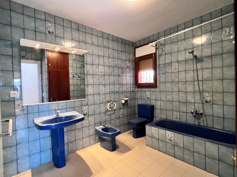 Foto 0972e355-f5c3-4c43-9930-67174bed6c5b. Casa amb calefacció piscina a Valls