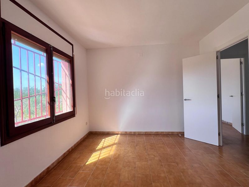 Foto 429af34e-b08e-46d6-b852-f72687da0772. Casa amb calefacció piscina a Valls