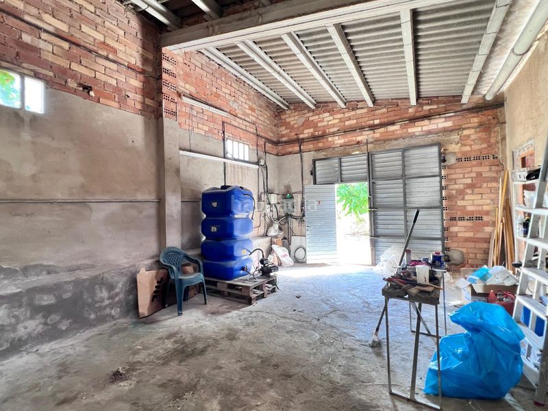 Foto 5e8f863a-a16a-4e60-8f79-f1927b889d80. Casa amb calefacció piscina a Valls