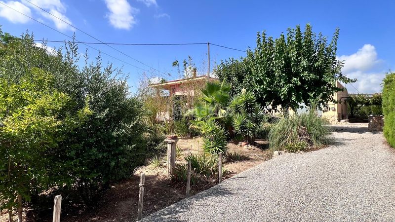 Foto 7f296f19-5956-4194-ba58-adbc06909479. Casa amb calefacció piscina a Valls