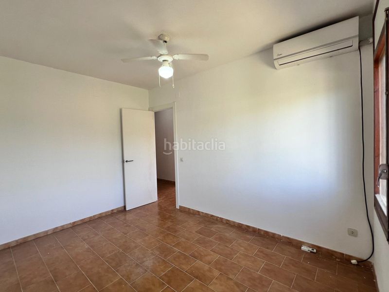 Foto a41c4112-e48f-430b-9441-9a54adce12a6. Casa amb calefacció piscina a Valls