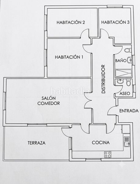 Foto 1b7a4403-c0bb-40d8-990e-984f9f8de51b. Masia amb calefacció piscina a Valls