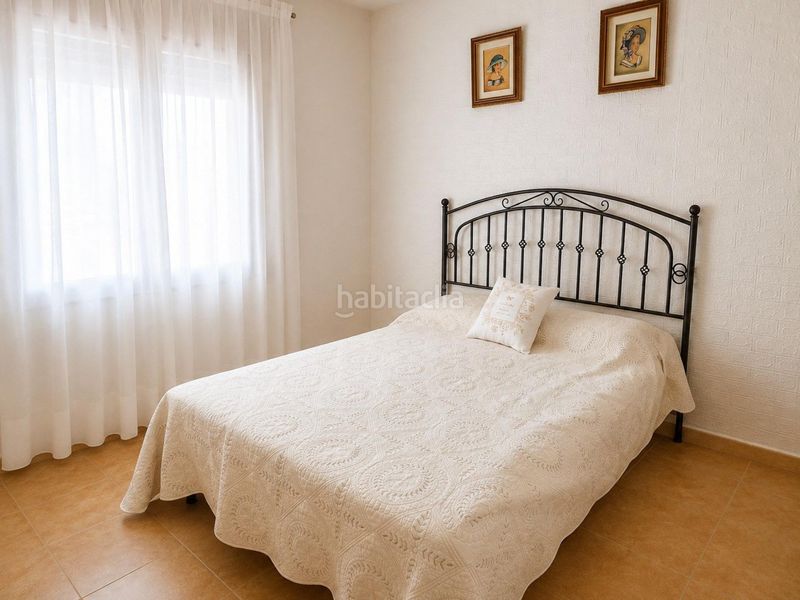 Foto 542a2d0c-b253-4f4d-949d-8f9e82896979. House with heating parking in Residencial Park Maçanet de la Selva