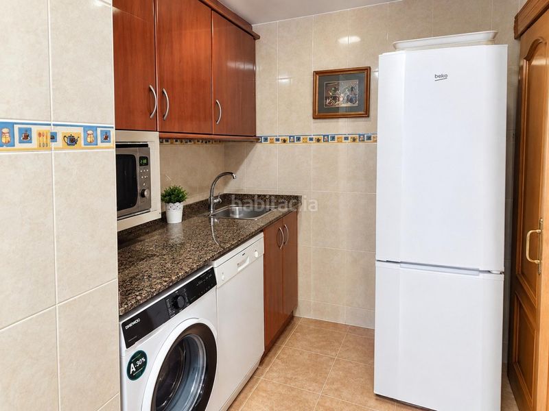 Foto bc626ee1-1f6c-4f56-a640-0b688ec2902f. House with heating parking in Residencial Park Maçanet de la Selva
