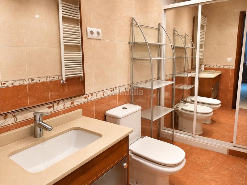 Foto c2459dbf-d665-45a0-a8df-396fd505d02d. House with heating parking in Residencial Park Maçanet de la Selva