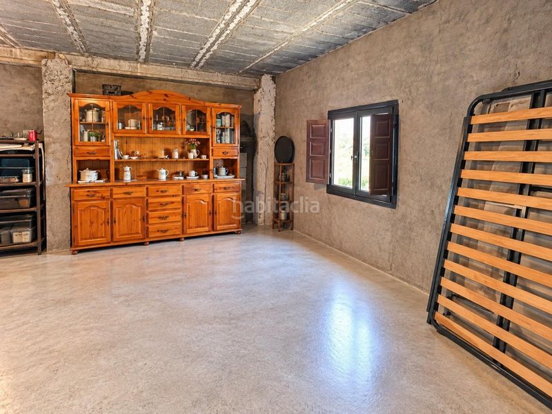 Foto f838cc8c-fce4-4bc0-96f2-ad969340ff6e. House with heating parking in Residencial Park Maçanet de la Selva