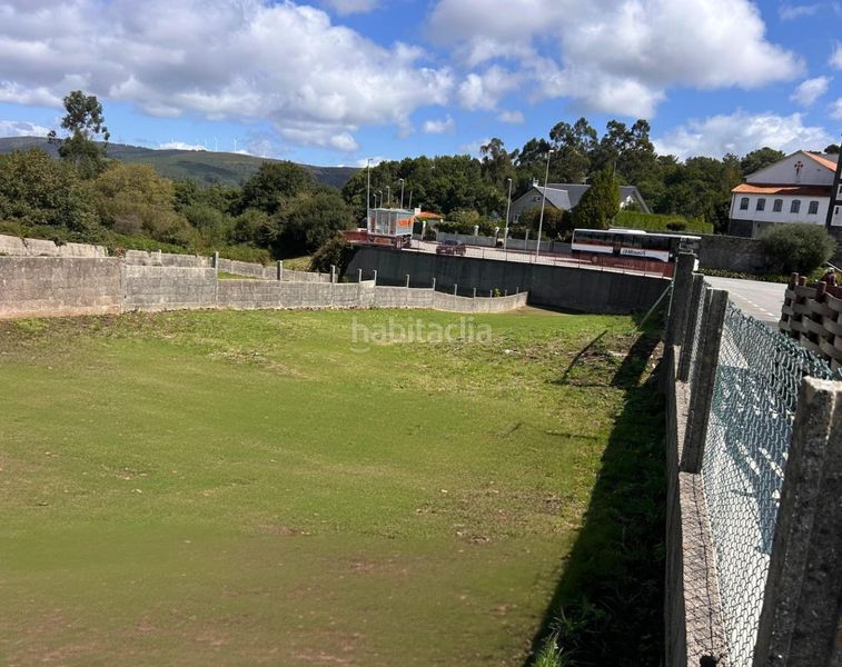 Foto 465744b3-f04a-4231-9c85-bea6243e28e8. Masía en Forcarei