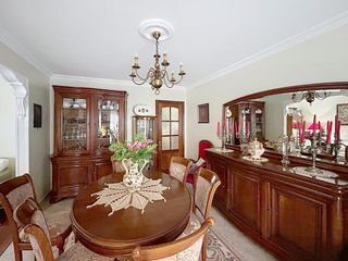 Flat in Padrón