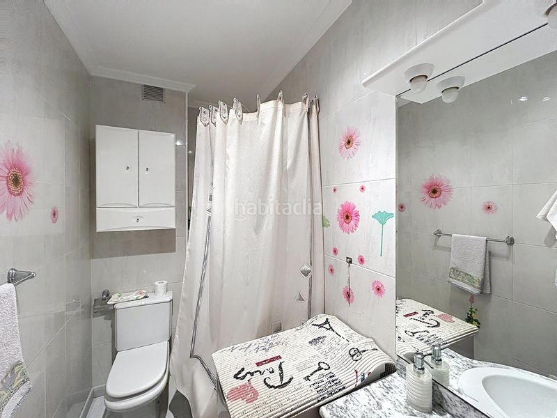 Foto d361230a-cad7-40e3-a016-51b4d5419011. Piso en Padrón