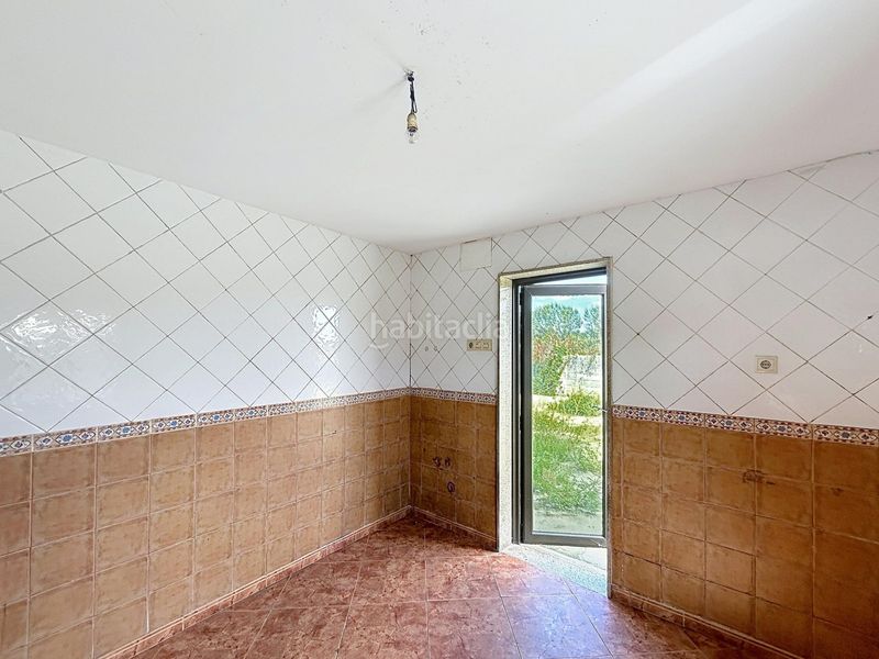 Foto db424836-1c03-482a-9f27-a2e4f6d1f716. Casa amb calefacció aparcament a Valga