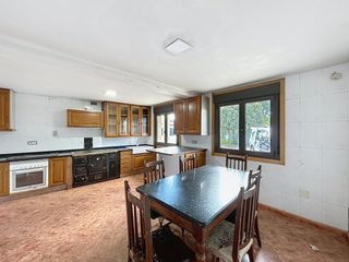 Casa in Valga