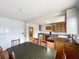 Casa a Valga