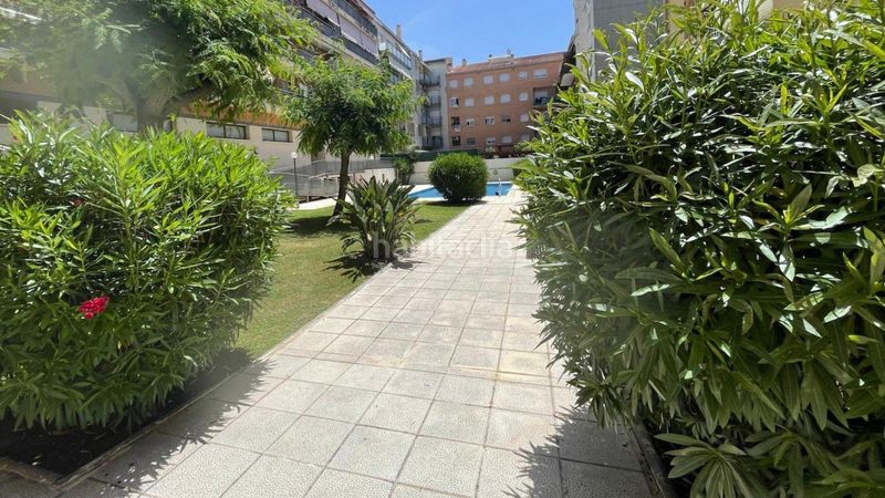 Foto 510603d8-d79d-44ce-aed9-77d135006db0. Dúplex en Calella