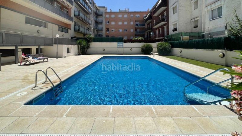 Foto 5829b512-5695-4d33-885c-27972787799b. Dúplex en Calella