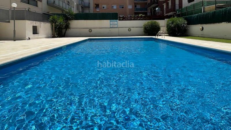 Foto be9edd0e-ffea-49de-8fe8-3c01d9f78761. Dúplex en Calella