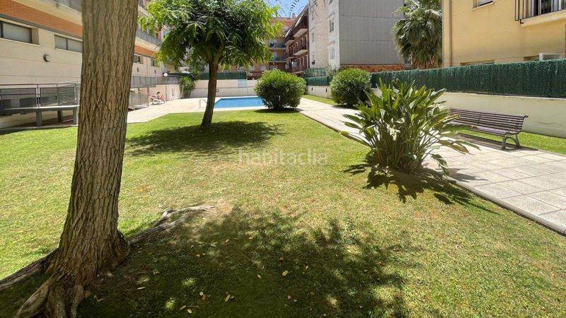 Foto c05eb847-e4af-4121-bbe6-56be67a60138. Dúplex en Calella