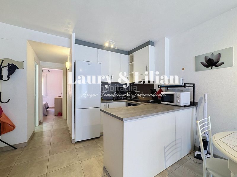 Foto 0067a275-7ebf-441d-8279-267585ef79b7. Apartament amb piscina a Muga - Gran Reserva - Badia Empuriabrava