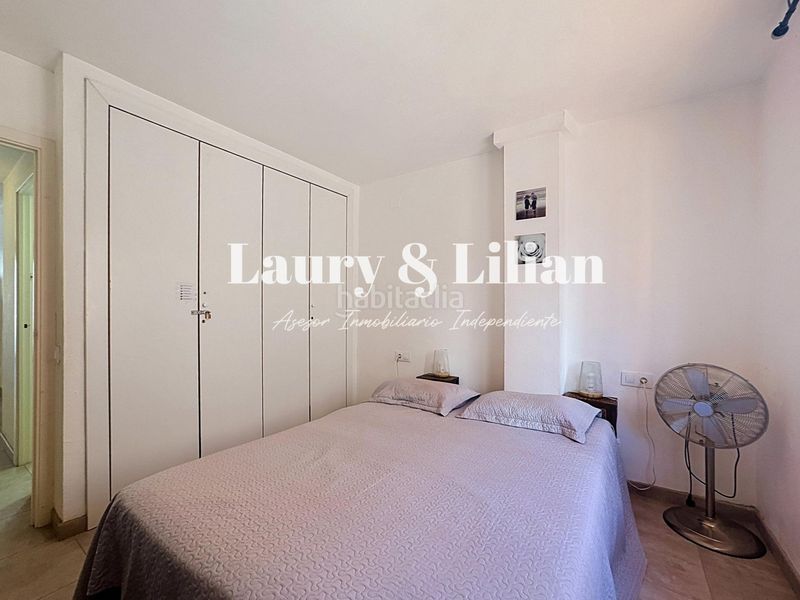 Foto 0c6e4dfe-4f12-4e39-9835-e2f4d5b3e3cc. Apartament amb piscina a Muga - Gran Reserva - Badia Empuriabrava