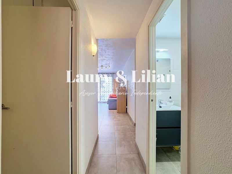 Foto 19e401d5-4d84-4b23-b898-5e46121811b9. Apartament amb piscina a Muga - Gran Reserva - Badia Empuriabrava