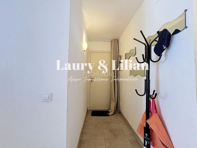 Foto 506a80ba-e328-4257-ab3b-40c54ca992a4. Apartament amb piscina a Muga - Gran Reserva - Badia Empuriabrava