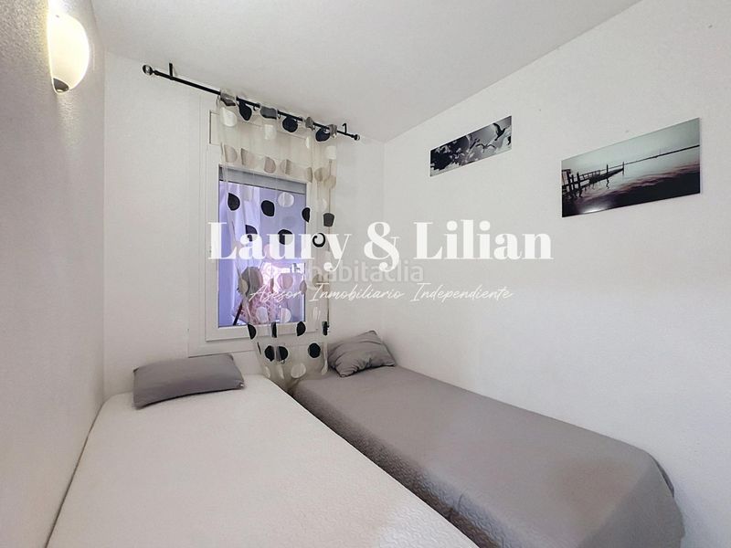 Foto 579ee6f2-6796-4088-a3d2-e8ef320d6361. Apartament amb piscina a Muga - Gran Reserva - Badia Empuriabrava