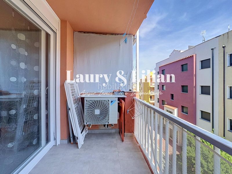 Foto 722638f9-8b19-45f7-8e33-514ccea75913. Apartament amb piscina a Muga - Gran Reserva - Badia Empuriabrava