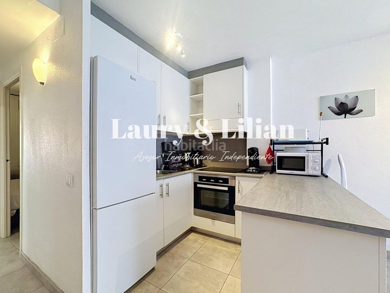Foto 73a82316-b7b8-4cbc-9a45-cd68f57d86a3. Apartament amb piscina a Muga - Gran Reserva - Badia Empuriabrava
