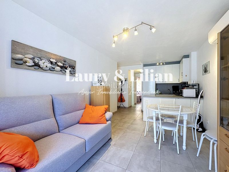 Foto 7c923775-ff31-4ba6-a559-61cb7c9dbbfd. Apartament amb piscina a Muga - Gran Reserva - Badia Empuriabrava