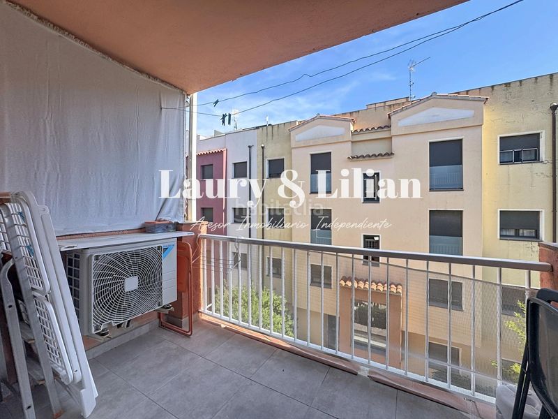 Foto 7e1dd467-22fe-4055-983c-d28fde97dfea. Apartament amb piscina a Muga - Gran Reserva - Badia Empuriabrava