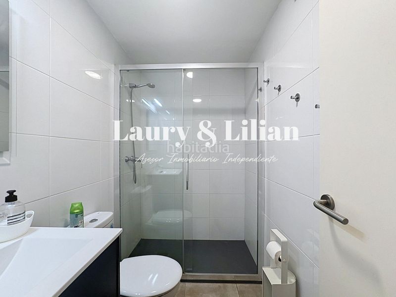 Foto 7e998e91-690e-44ec-8819-ddff359aa815. Apartament amb piscina a Muga - Gran Reserva - Badia Empuriabrava