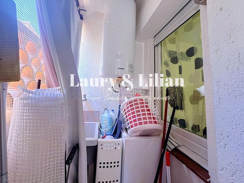 Foto 7f7285e3-d53c-4218-af3d-553675c254da. Apartament amb piscina a Muga - Gran Reserva - Badia Empuriabrava