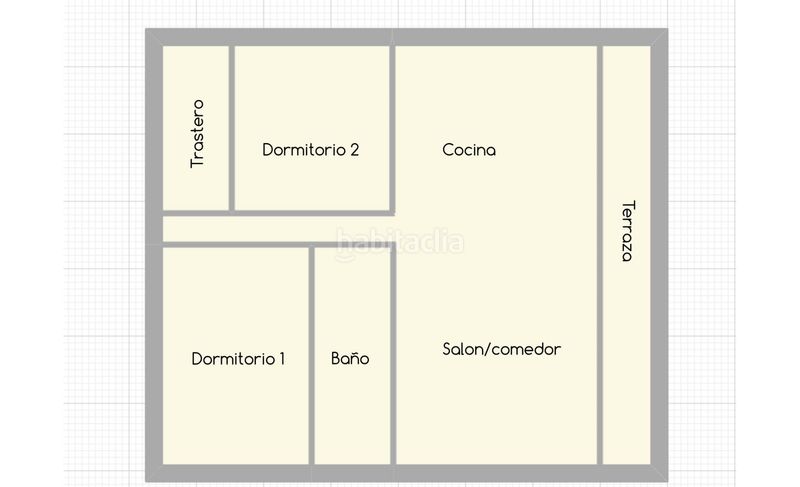 Foto 8817f8a4-a9c2-4b5a-b127-c5bf003266b7. Apartament amb piscina a Muga - Gran Reserva - Badia Empuriabrava