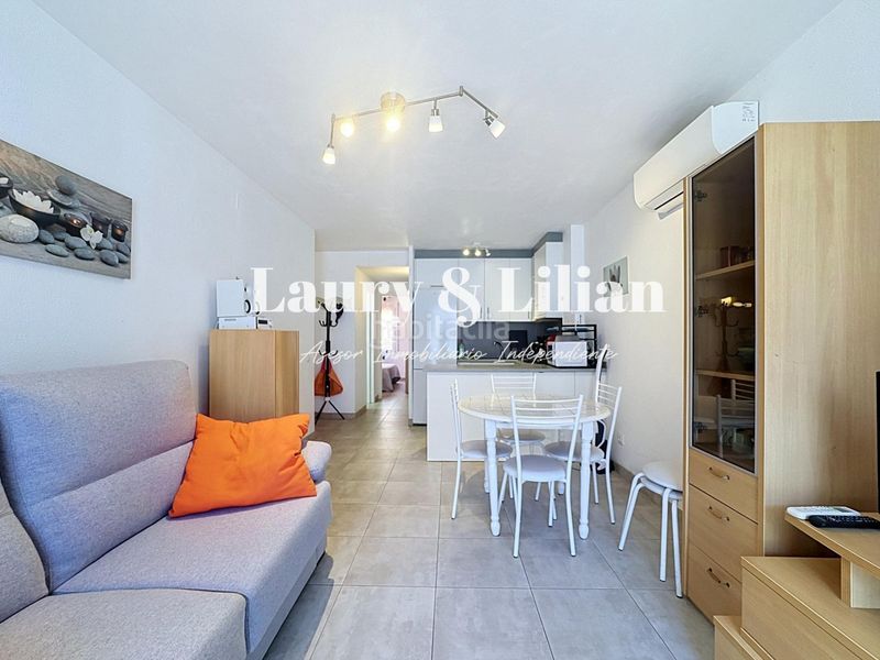 Foto a415ad6a-9fe3-4728-9489-363685eddab8. Apartament amb piscina a Muga - Gran Reserva - Badia Empuriabrava
