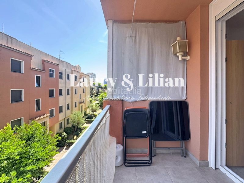 Foto c8b4dee9-07b2-4b25-97ed-ceb082188150. Apartament amb piscina a Muga - Gran Reserva - Badia Empuriabrava