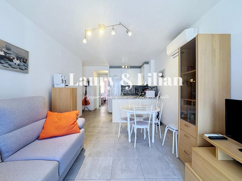 Foto e624760d-49c6-4153-9560-e24b35d930a4. Apartament amb piscina a Muga - Gran Reserva - Badia Empuriabrava