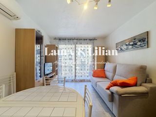 Apartament a Muga - Gran Reserva - Badia