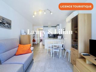 Apartament a Muga - Gran Reserva - Badia