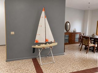 Flat in Centro - La Vega Alta