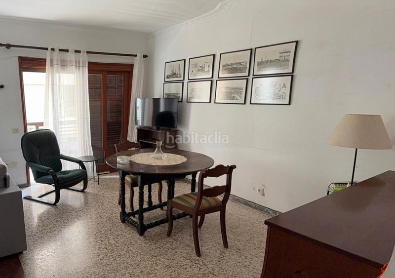 Foto 41b2d75f-03bb-4460-973b-948727febfd5. Pis a Centro - La Vega Alta Arrecife