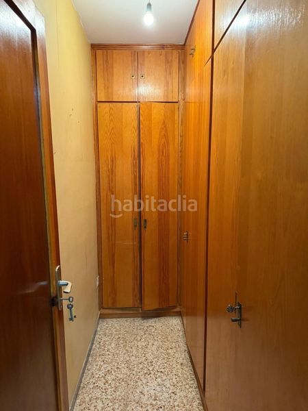 Foto b176dd05-4b52-4e6d-9d21-caf0b6e4e8f1. Pis a Centro - La Vega Alta Arrecife