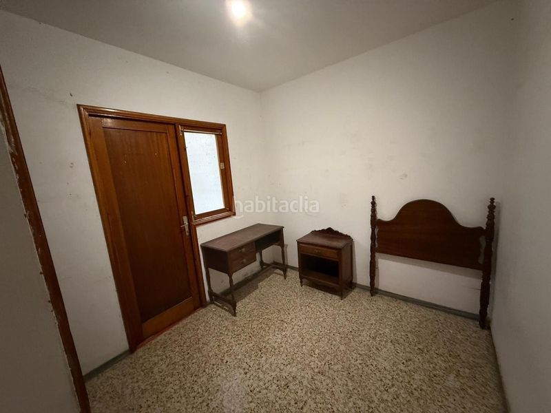 Foto e1b6887c-e867-4fb7-ba60-21bbdda6b309. Pis a Centro - La Vega Alta Arrecife