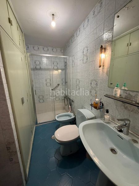 Foto e947fff9-a9c6-4b30-a9a0-6c23593cf740. Pis a Centro - La Vega Alta Arrecife