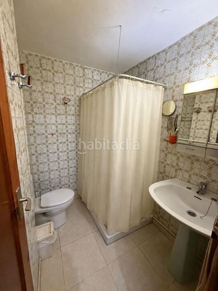 Foto 54787012-9dce-4c92-af93-47868d34ba05. Piso en Centro - La Vega Alta Arrecife