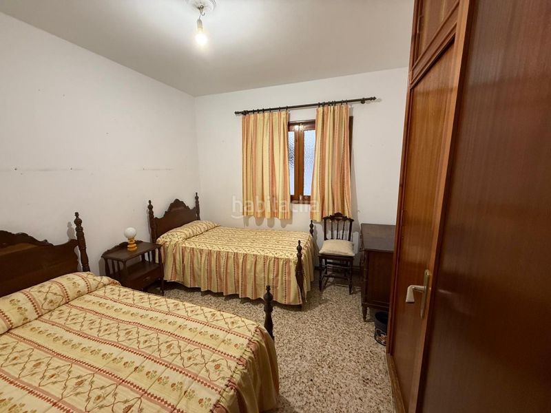 Foto e4cb0a24-ec7a-4e6f-8f6f-a9c98c3a351a. Piso en Centro - La Vega Alta Arrecife