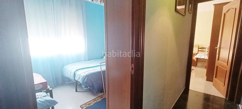 Foto cdc39343-7445-488a-a61c-d50a41e88d02. Pis amb calefacció a Mansilla de las Mulas