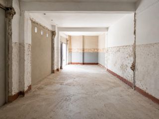 Geschäftsraum in Aldaia