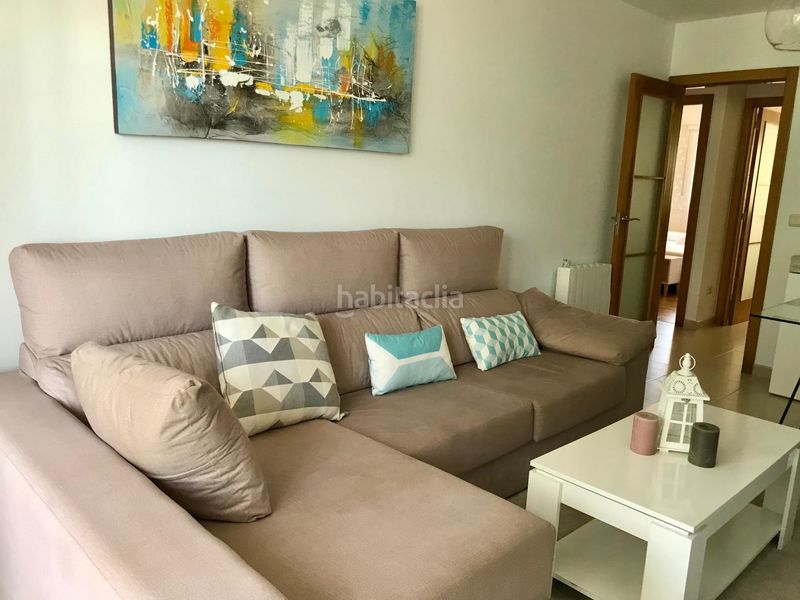 Foto 36b88637-28ed-4523-9750-aa1ba23ba7ad. Apartament amb calefacció aparcament a Castiñeiras Ribeira