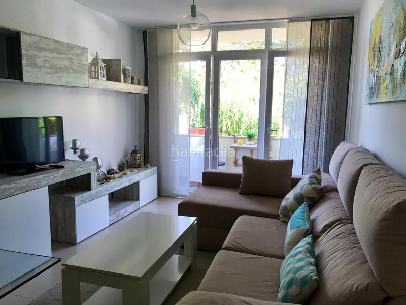 Foto 3ef15b78-af42-4d31-8985-795234ce2ef5. Apartament amb calefacció aparcament a Castiñeiras Ribeira