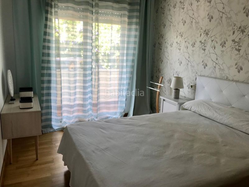 Foto 4a1c57b0-a1b1-48bd-9c69-194768d91587. Apartament amb calefacció aparcament a Castiñeiras Ribeira