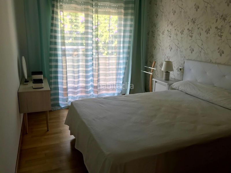 Foto 4c3c77dd-dd23-4481-9bc9-3965134604ea. Apartament amb calefacció aparcament a Castiñeiras Ribeira
